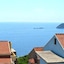 Apartments Lux