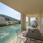 Antonio Luxury Beach Suites