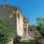 Villa Coridigo