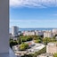 Vista Spalato