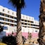 Hotel Ola - Adults Only