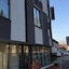 Livris Hotel