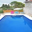 Apartments Villa Nada