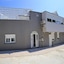 Deluxe Mkc Apartments