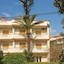 Apartments Padovan