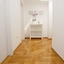 Paw Rooms