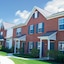 Bridgestreet At Pines At Tuttle Crossing