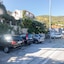 Apartments Jaksa