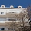 Apartments Villa Ari