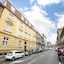 Zagreb 3 Hearts