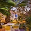 Heritage Villa Nobile