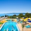 Valamar Camping Krk