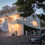 Villa Marina