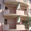Apartments And Rooms Camaiore