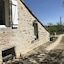 Le Domaine Des Ramonets