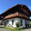 Maison D'hôtes La Barmaz