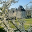 Manoir De Cléronde