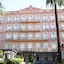 Grand Ha Tel Des Ambassadeurs
