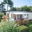 Camping Rcn Port L'épine