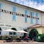 Hotel Du Levant