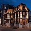 Hotel Dontenville