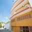 Hotel Sara