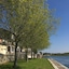Auberge De Lamagistère