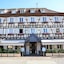Auberge Alsacienne