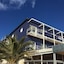 Hôtel Café Miramar