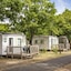 Camping De Montlouis-Sur-Loire