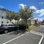 Ibis Budget Nantes Nord Saint-Herblain