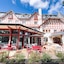Hôtel Miléade Les Pléïades La Baule