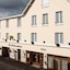 Les Ambassadeurs Hotel - Logis