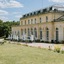 Les Maisons De Campagne – Maison Du Val
