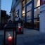 Hôtel Lann Roz