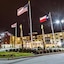 Residence Inn Harlingen
