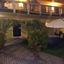 Hotel Meridiana