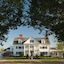 Warner Hall