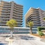 Mediterranean By Svr