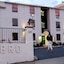 The Sobro Guest House By Avantstay