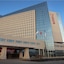 Baoji Jianguo Hotel