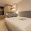 Yi Serviced Apartments
