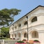 Tai O Heritage Hotel