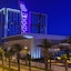 Radisson Blu Hotel & Convention Center, Tunis