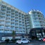 Aimi Jeju Beach Hotel