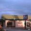 Rosebank Lodge