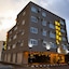 Mornington Hotel Medan Ipoh