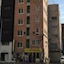 New Shochikubai Hotel