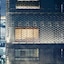 Hoshinoya Tokyo