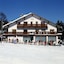 Marillen Hotel